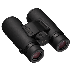 Binóculos Nikon Monarch M5