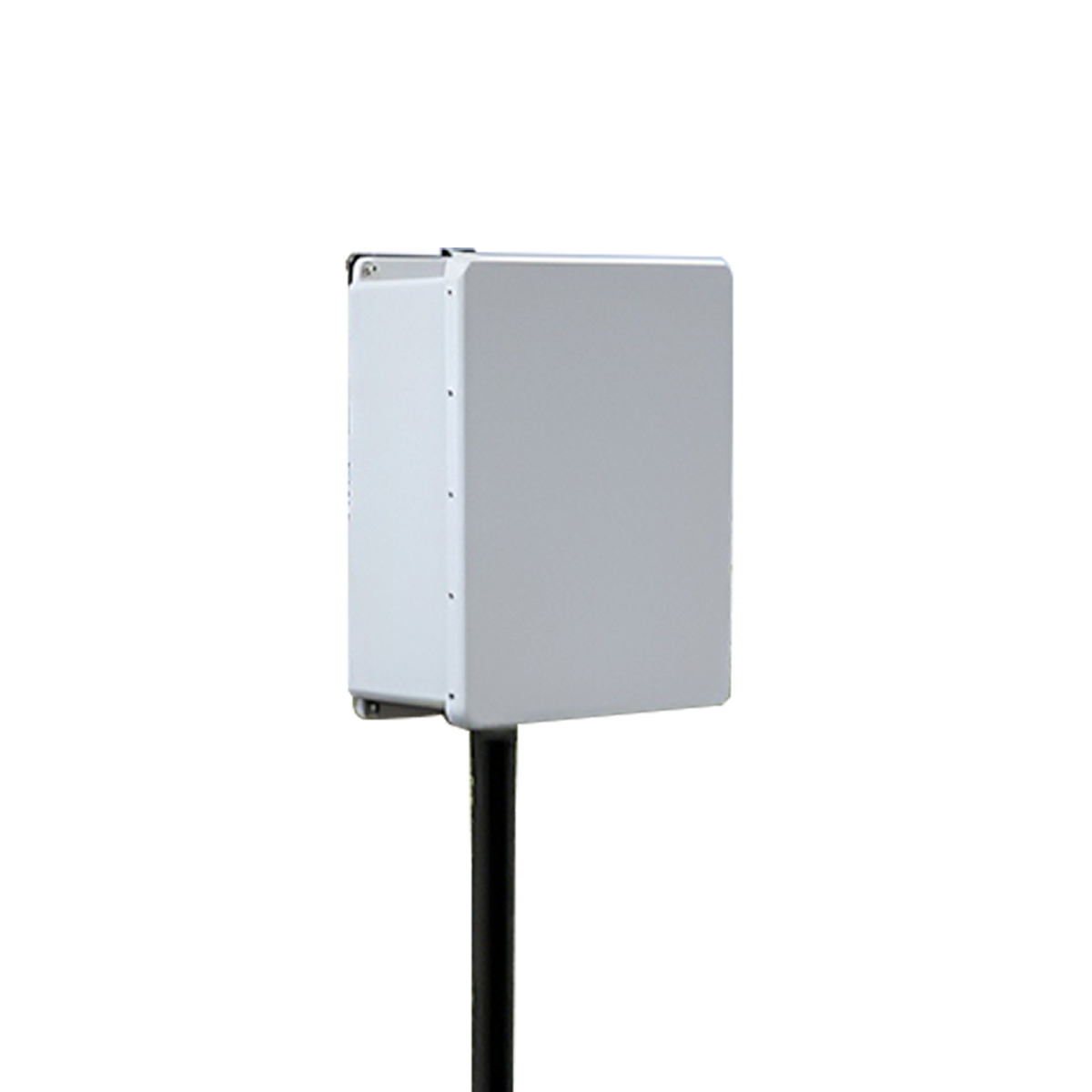 Data Loggers Edaphic Scientific
