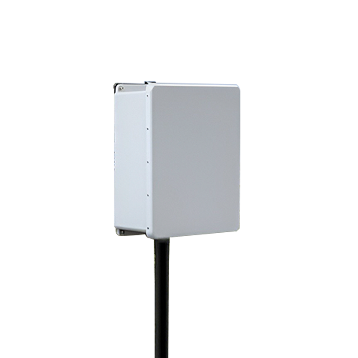 Data Loggers Edaphic Scientific