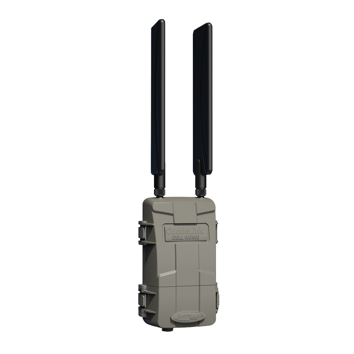 Receptor de Imagens Cuddeback CuddeLink Home até 256 GB