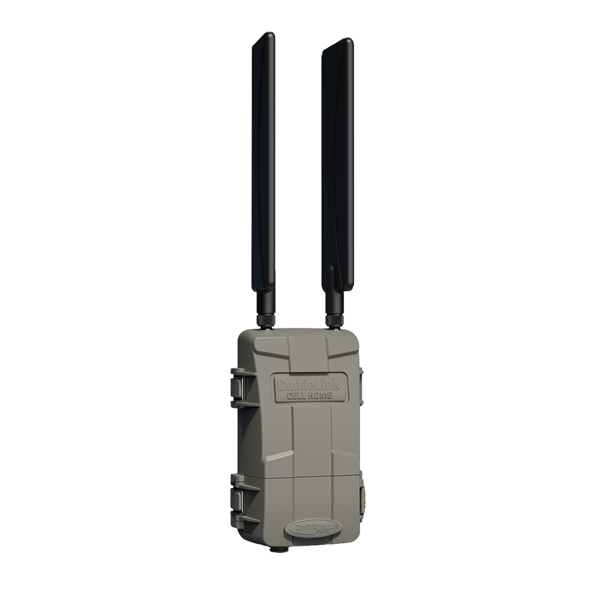 Receptor de Imagens Cuddeback CuddeLink Home até 256 GB