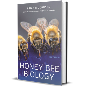 Honey Bee Biology