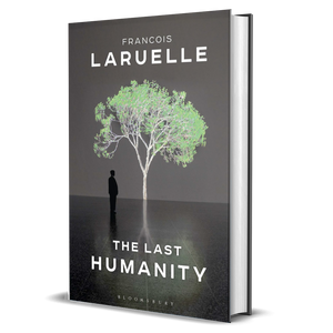 The Last Humanity: The New Ecological Science