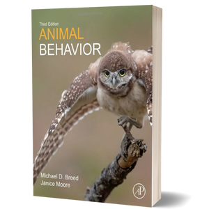 Animal Behavior