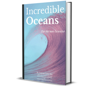 Incredible Oceans (Marine Life)