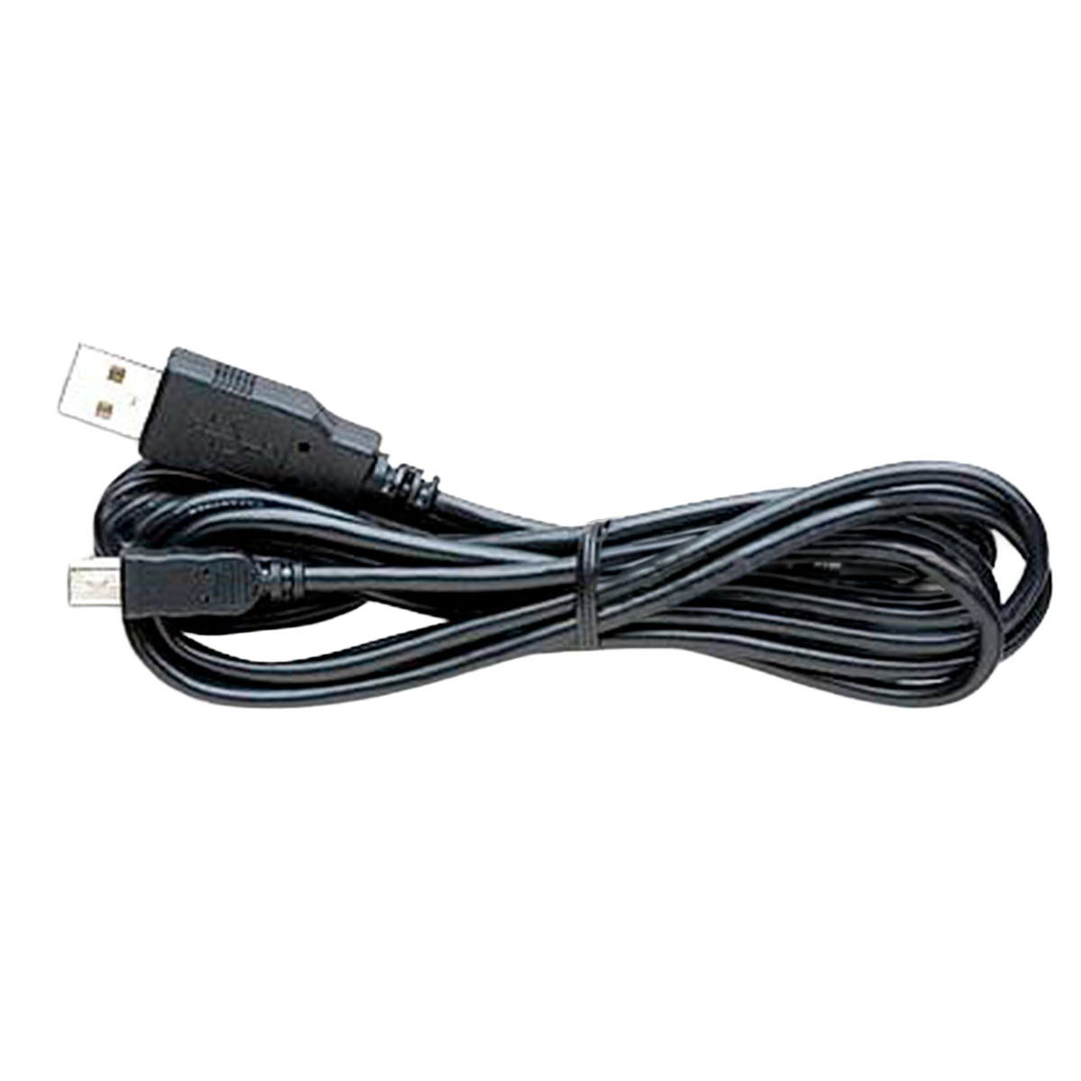 Cabo USB Onset