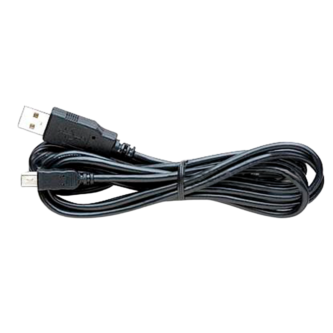 Cabo USB Onset