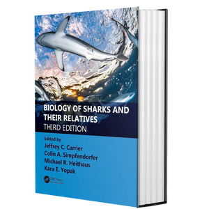 Biology of Sharks and Their Relatives