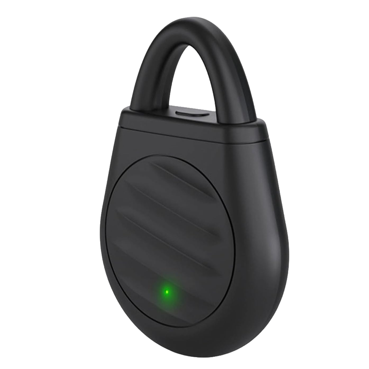 Repelente Ultrassônico de Aves de Bolso com 3 Modos & USB C
