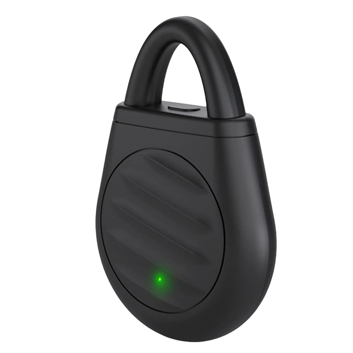 Repelente Ultrassônico de Aves de Bolso com 3 Modos & USB C