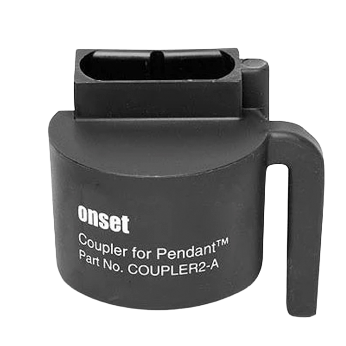 Acopladores Onset para Data Loggers