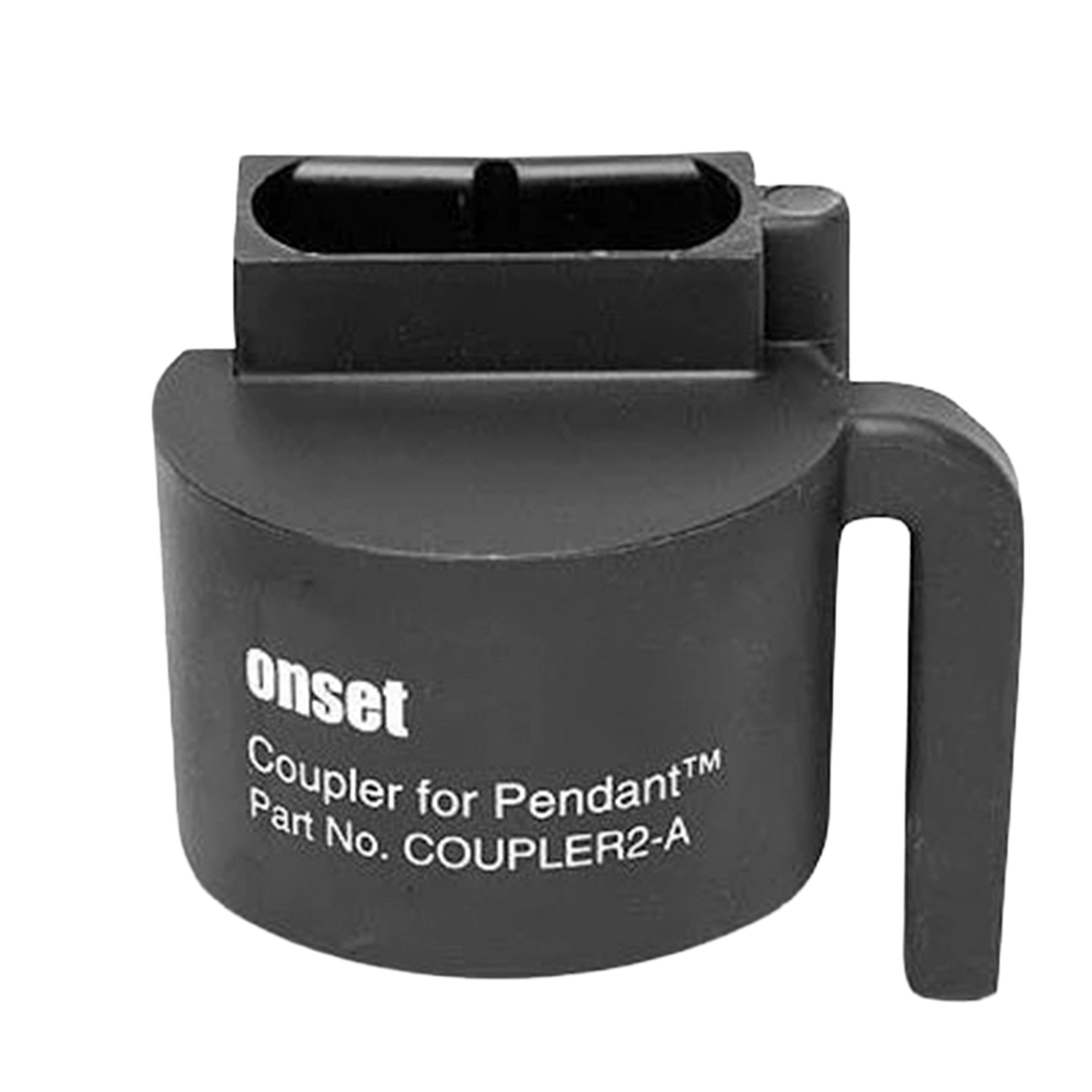 Acopladores Onset para Data Loggers