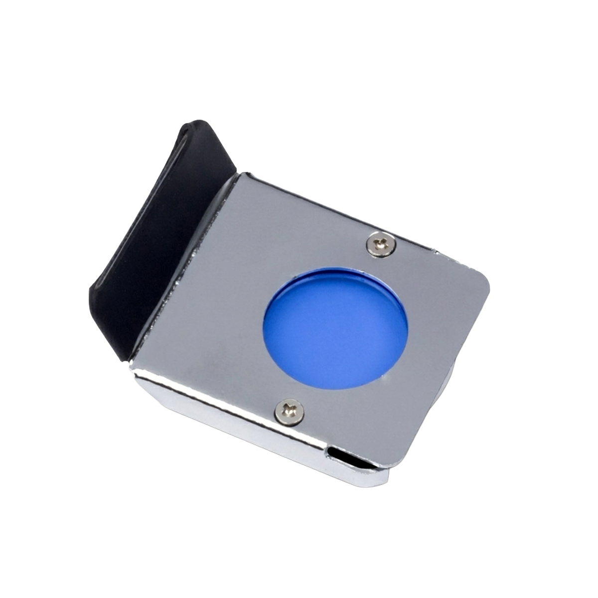 Acessórios para Iluminador de Fibra Óptica Motic