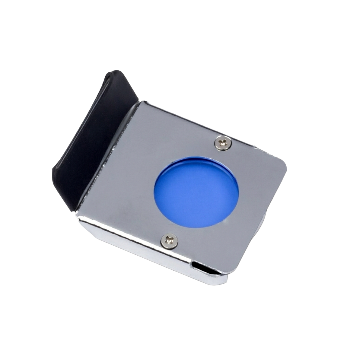 Acessórios para Iluminador de Fibra Óptica Motic