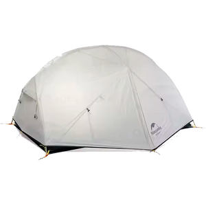 Tenda Naturehike Mongar Tenda à prova d'água para 2 pessoas