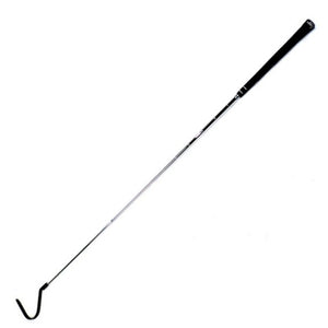 Ganchos para Serpentes Tomahawk Versão com Gancho Plano