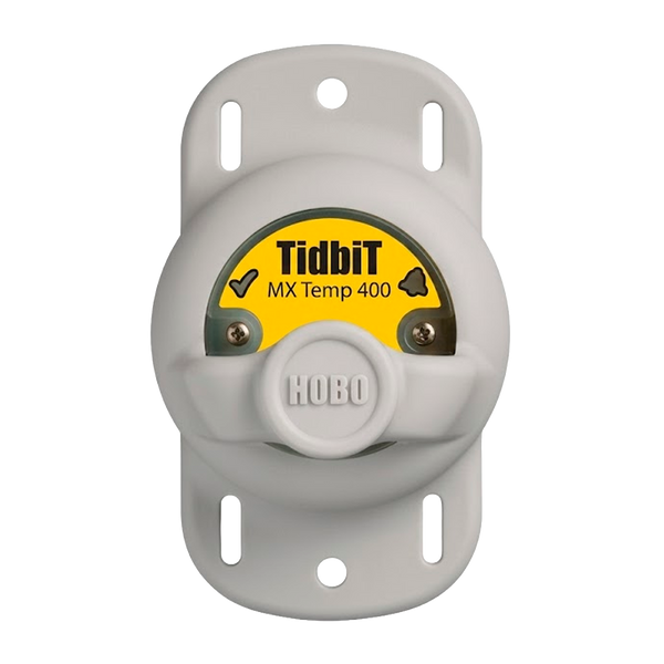 Data Loggers - BIOWEB Brasil