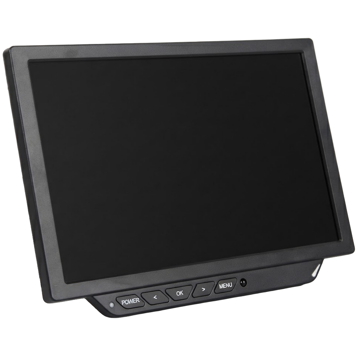 Câmera Moticam V1300 para Microscópios com Tela