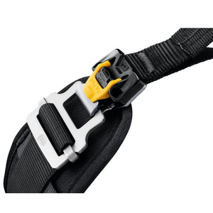 Arnês de Escalada Petzl SEQUOIA