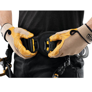 Arnês de Escalada Petzl SEQUOIA