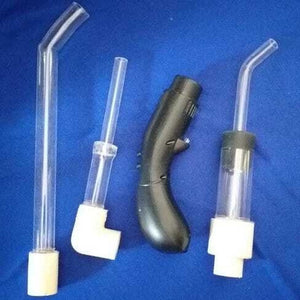 Aspirador Mecânico Profissional para Insetos B•Tools