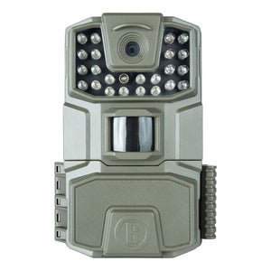 Câmeras de Rastreamento Bushnell Low Glow SPOT-ON 18 MP Pacote X2