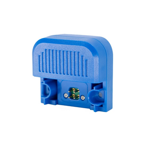 Sensor de Umidade Relativa Substituível em Campo Kestrel 7000