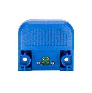 Sensor de Umidade Relativa Substituível em Campo Kestrel 7000