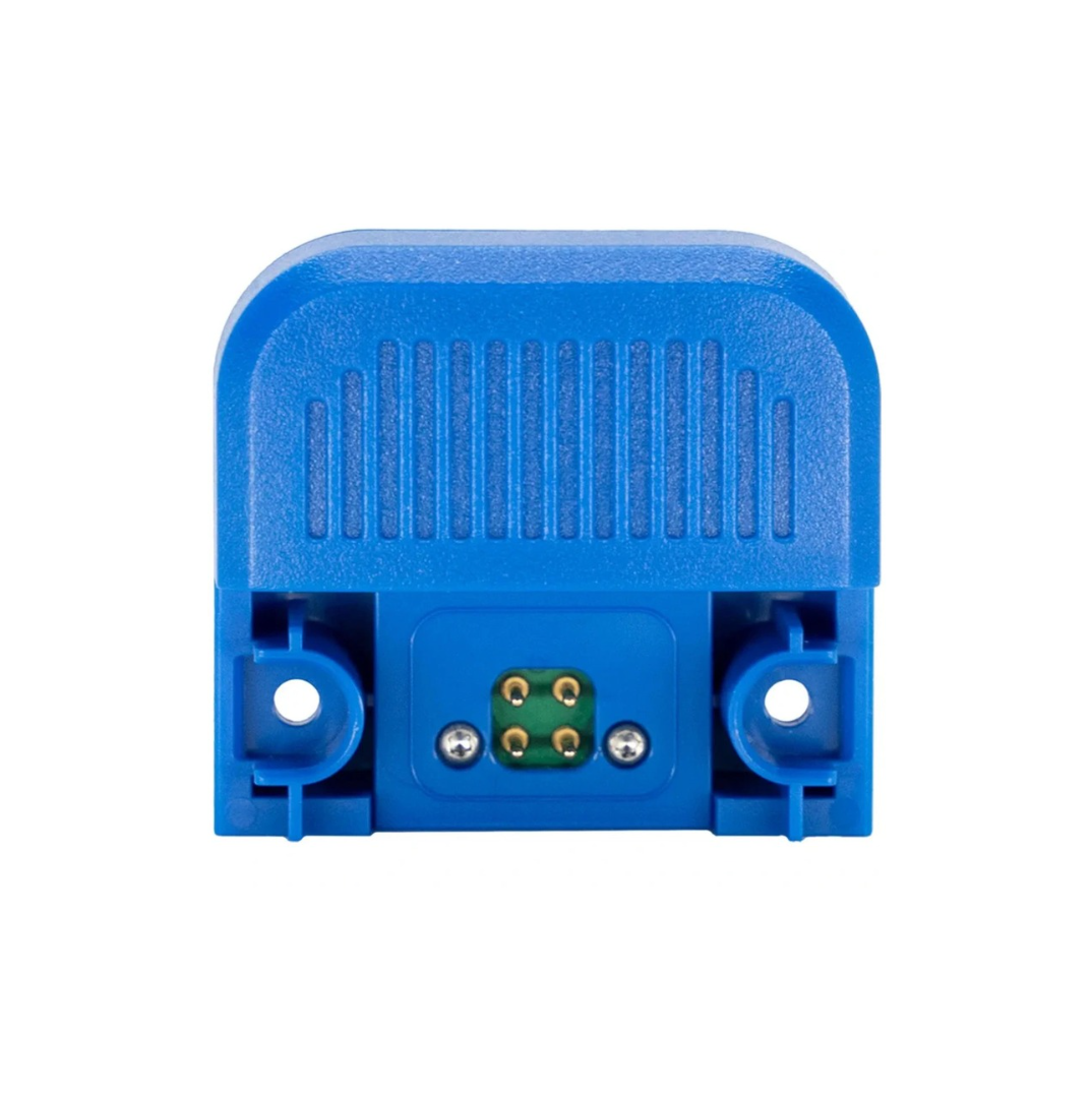 Sensor de Umidade Relativa Substituível em Campo Kestrel 7000