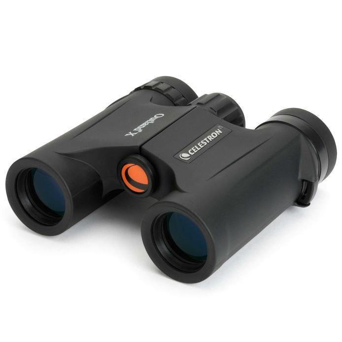 Binóculos Celestron Outland X