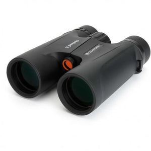 Binóculos Celestron Outland X