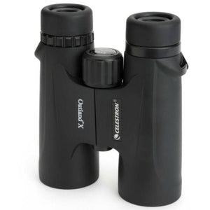 Binóculos Celestron Outland X