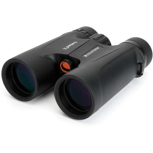 Binóculos Celestron Outland X