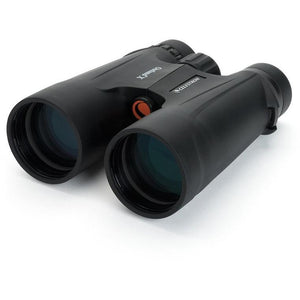 Binóculos Celestron Outland X