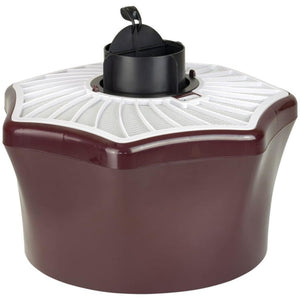 Armadilha para Mosquitos BG-Mosquitaire para Uso Externo