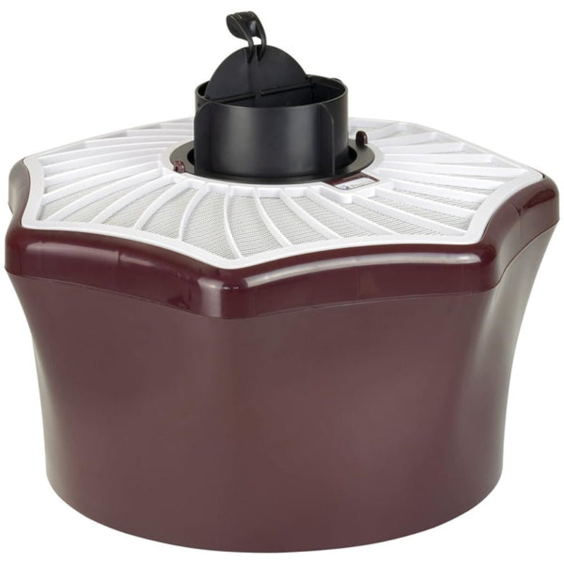 Armadilha para Mosquitos BG-Mosquitaire para Uso Externo