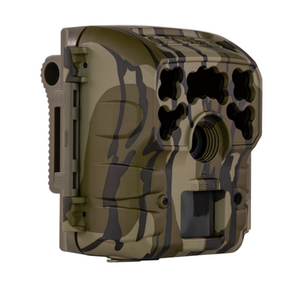 Kit de Câmeras de Rastreamento Moultrie Série Micro-42 42 MP