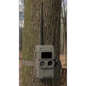 Câmeras de Rastreamento Cuddeback CuddeLink Série L
