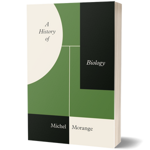 A History of Biology