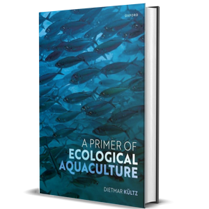 A Primer of Ecological Aquaculture