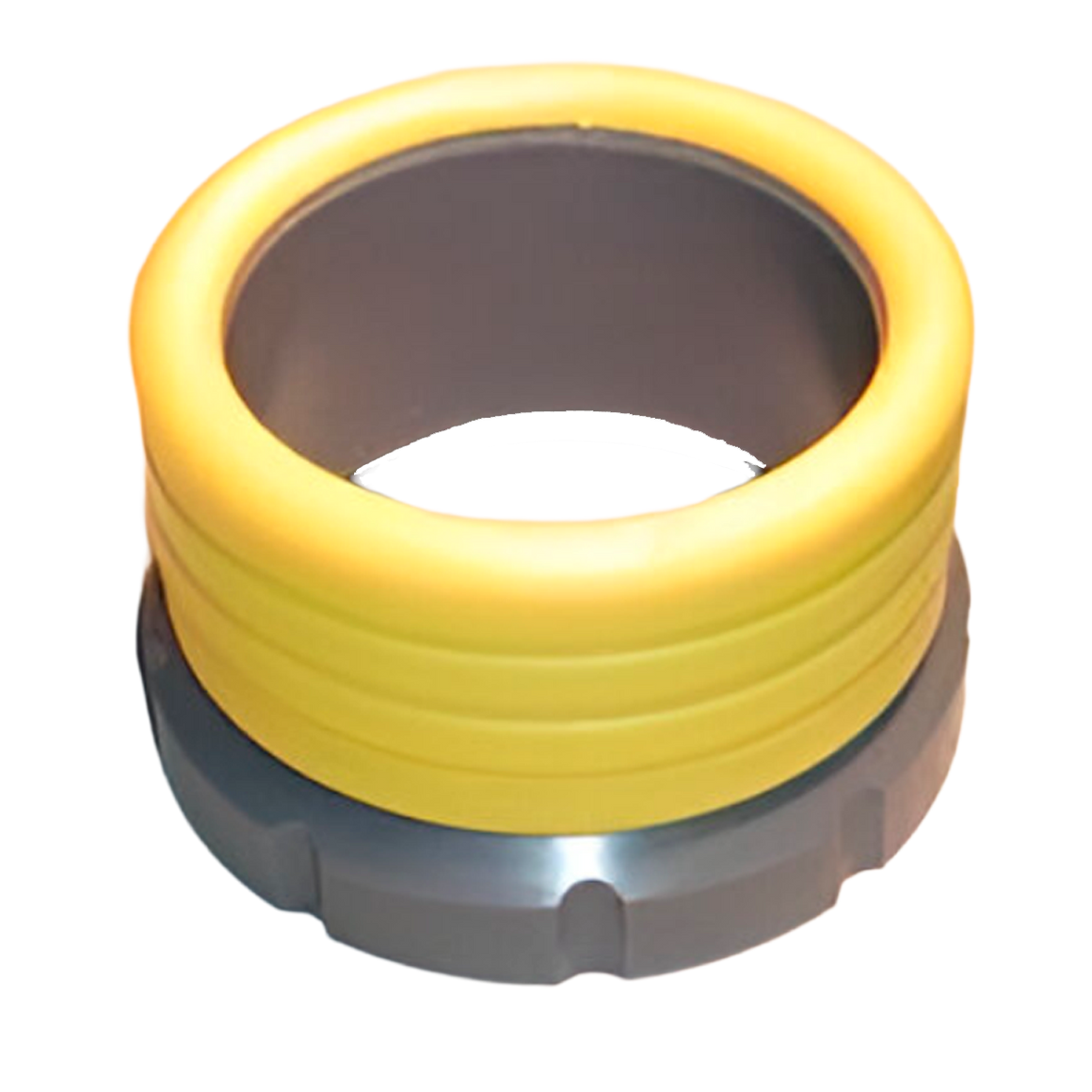 Adaptador de Rosca Wildco Dolphin 3-1/2" x 89mm