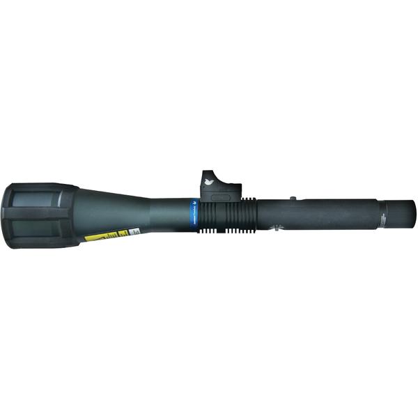 Espantador a Laser Portátil AVIX 500 HSS para Aeroportos ²⁶
