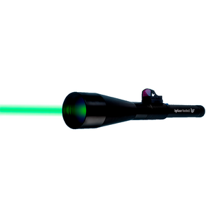 Ahuyentador Laser Agrilaser Portátil 100