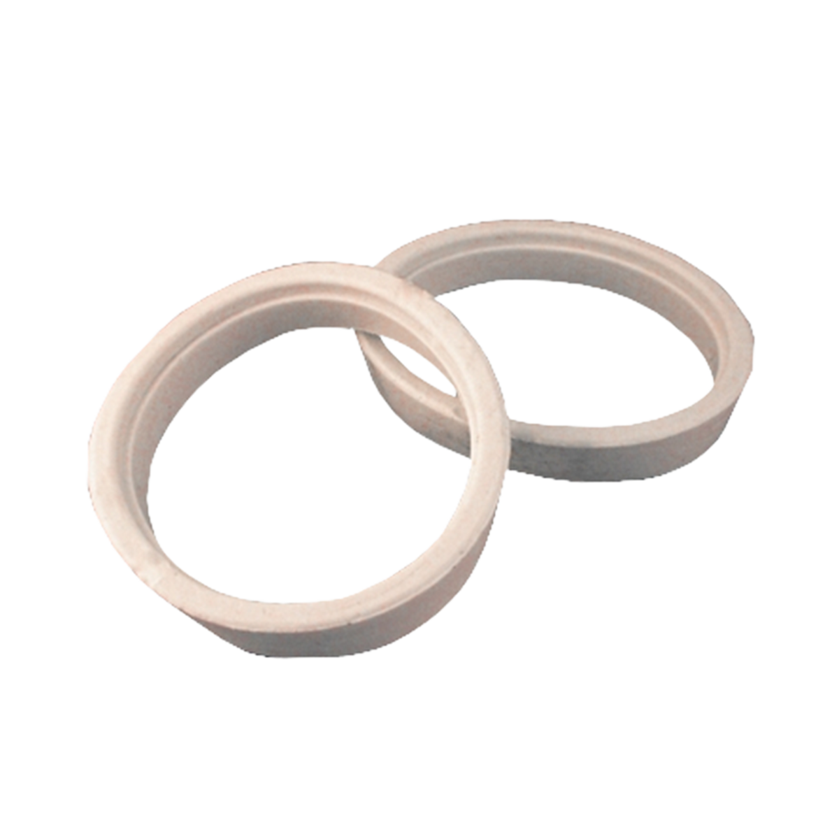 Amostrador de Água Kemmerer Wildco Vertical em Acrílico TT Silicone