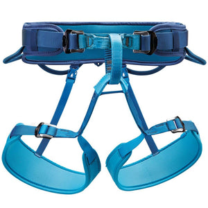 Arnéses Petzl CORAX