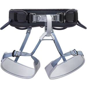 Arnéses Petzl CORAX