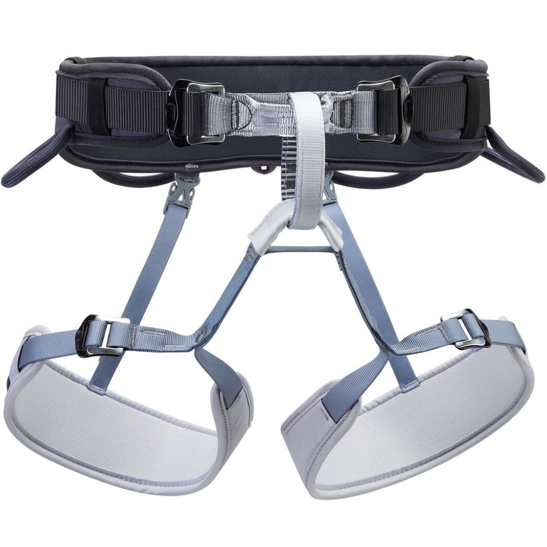 Arnéses Petzl CORAX