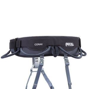 Arnéses Petzl CORAX