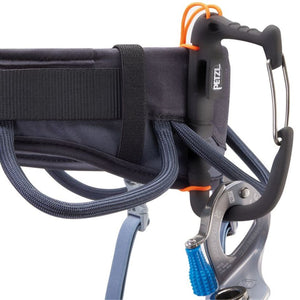 Arnéses Petzl CORAX