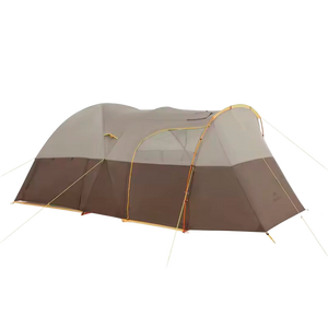 Barraca de Camping NatureHike KOTA 6 para 6 Pessoas